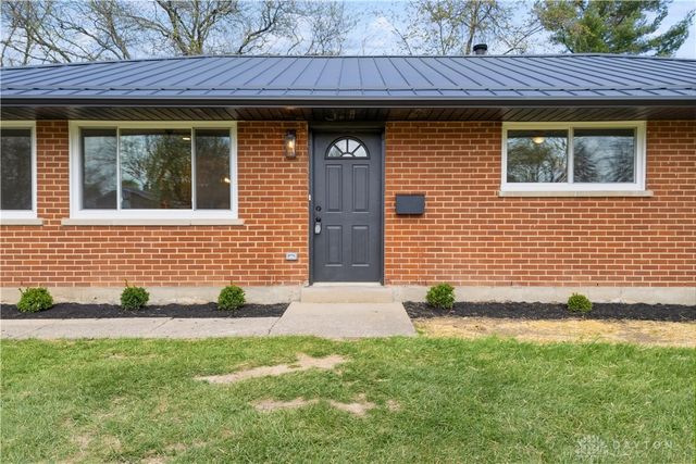 428 Wilson Drive, Xenia, OH 45385