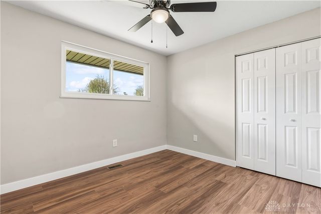 428 Wilson Drive, Xenia, OH 45385