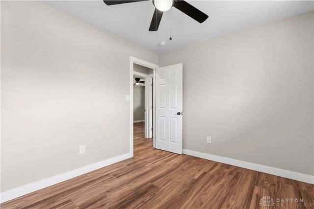 428 Wilson Drive, Xenia, OH 45385