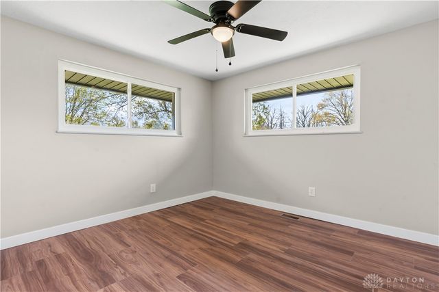 428 Wilson Drive, Xenia, OH 45385