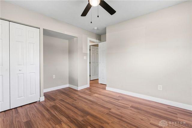 428 Wilson Drive, Xenia, OH 45385