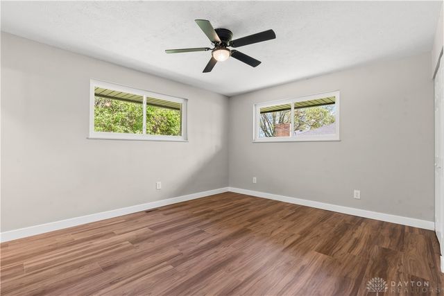 428 Wilson Drive, Xenia, OH 45385