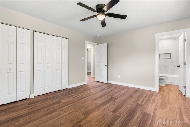 428 Wilson Drive, Xenia, OH 45385