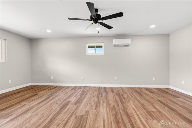 428 Wilson Drive, Xenia, OH 45385