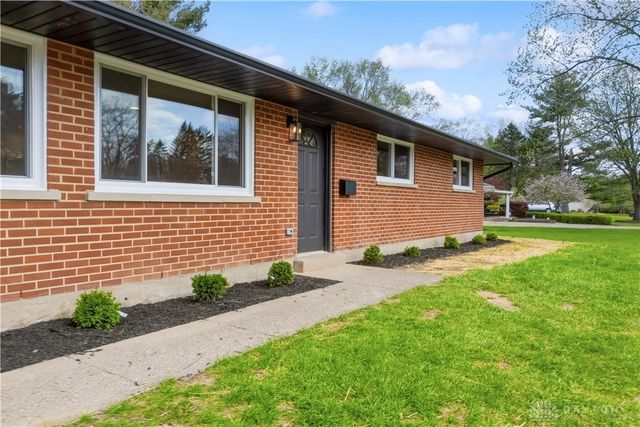 428 Wilson Drive, Xenia, OH 45385