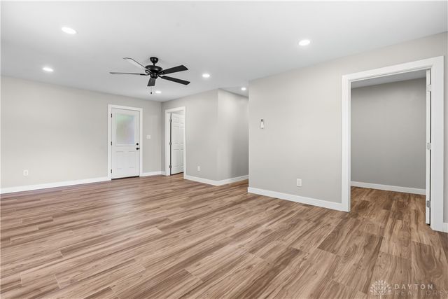 428 Wilson Drive, Xenia, OH 45385