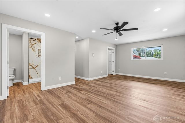 428 Wilson Drive, Xenia, OH 45385