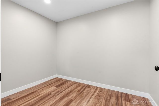 428 Wilson Drive, Xenia, OH 45385