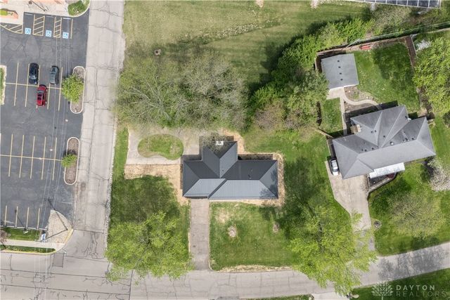 428 Wilson Drive, Xenia, OH 45385