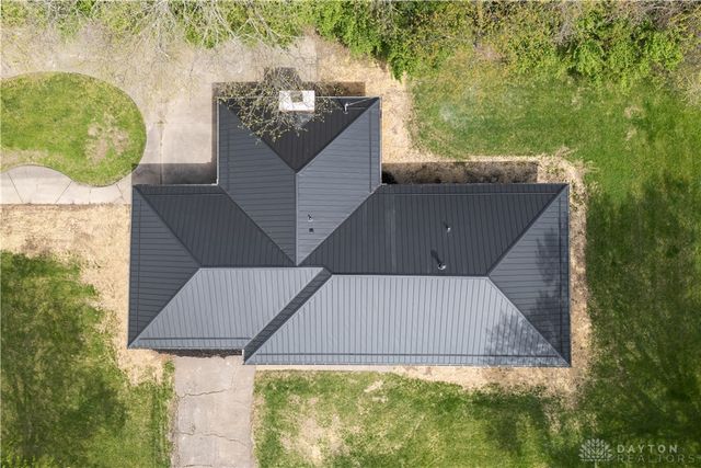 428 Wilson Drive, Xenia, OH 45385