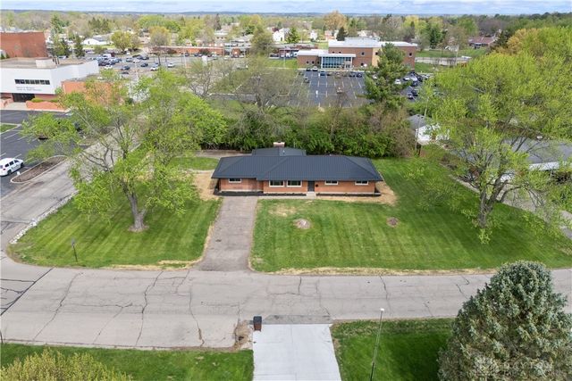 428 Wilson Drive, Xenia, OH 45385