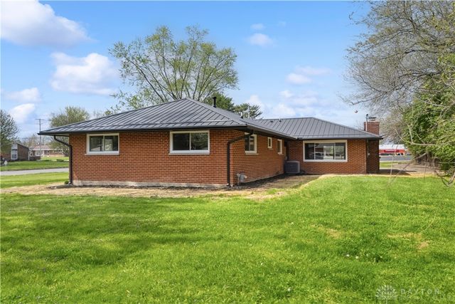 428 Wilson Drive, Xenia, OH 45385