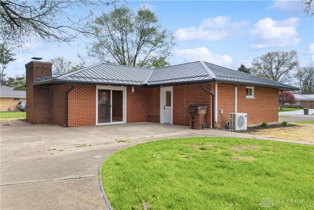 428 Wilson Drive, Xenia, OH 45385
