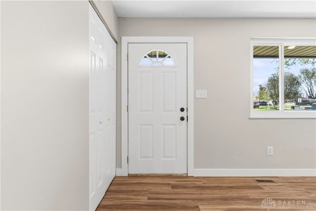 428 Wilson Drive, Xenia, OH 45385