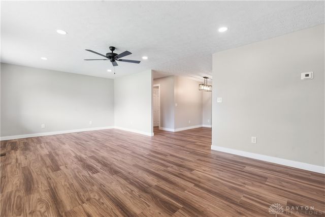 428 Wilson Drive, Xenia, OH 45385