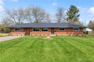 428 Wilson Drive, Xenia, OH 45385
