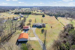 113 Deer Point Ct, Unionville, TN 37180