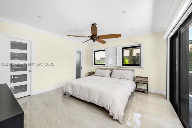 1160 NE 91st St, Miami, FL 33138