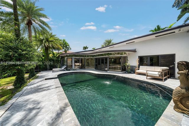 1160 NE 91st St, Miami, FL 33138