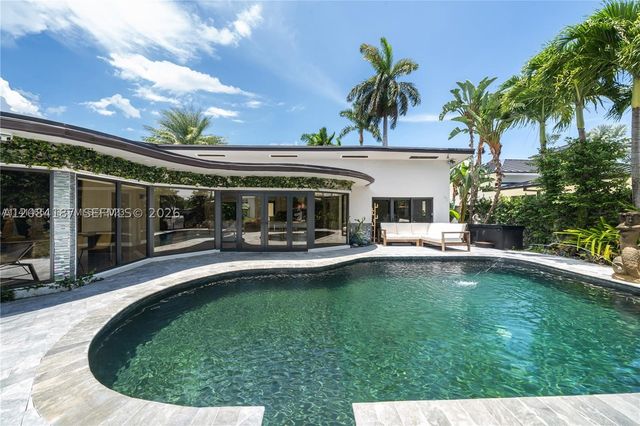 1160 NE 91st St, Miami, FL 33138