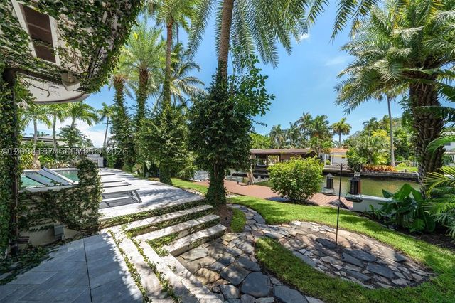 1160 NE 91st St, Miami, FL 33138