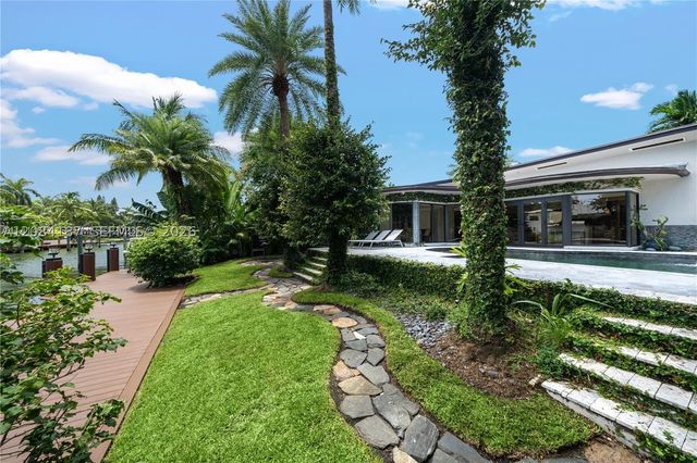1160 NE 91st St, Miami, FL 33138