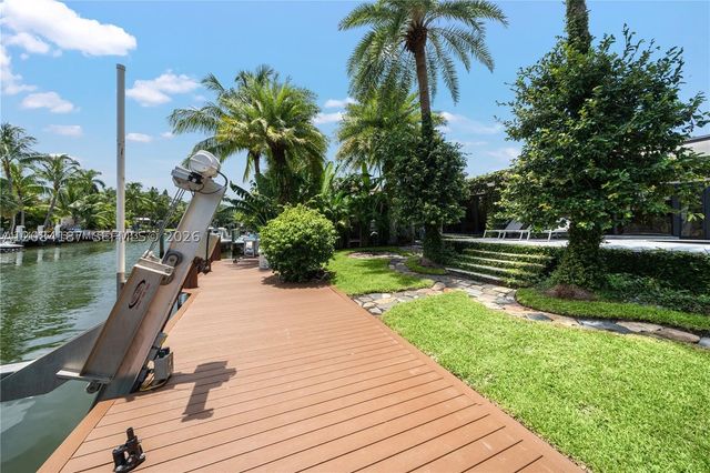 1160 NE 91st St, Miami, FL 33138