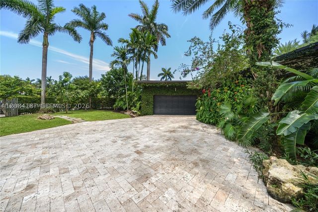 1160 NE 91st St, Miami, FL 33138