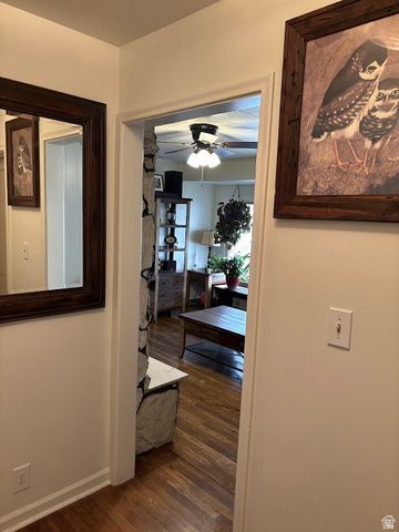 2898 W NORTH PLAIN CITY RD, Plain City, UT 84404