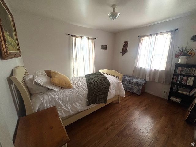 2898 W NORTH PLAIN CITY RD, Plain City, UT 84404