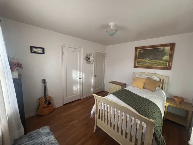 2898 W NORTH PLAIN CITY RD, Plain City, UT 84404