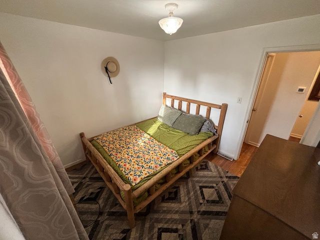 2898 W NORTH PLAIN CITY RD, Plain City, UT 84404