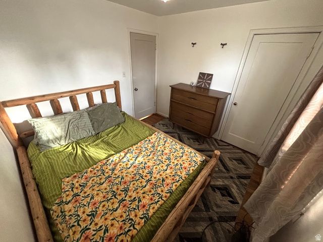 2898 W NORTH PLAIN CITY RD, Plain City, UT 84404