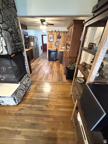 2898 W NORTH PLAIN CITY RD, Plain City, UT 84404