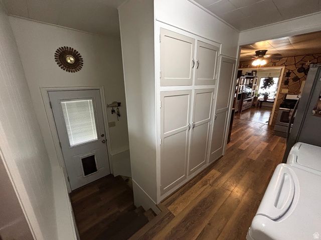 2898 W NORTH PLAIN CITY RD, Plain City, UT 84404