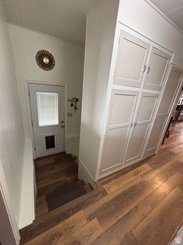 2898 W NORTH PLAIN CITY RD, Plain City, UT 84404