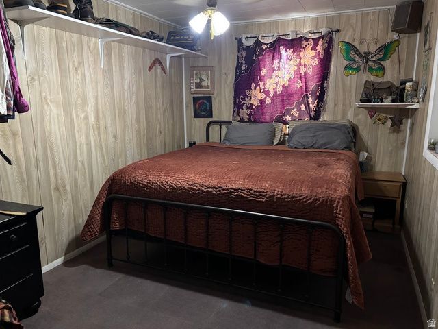 2898 W NORTH PLAIN CITY RD, Plain City, UT 84404