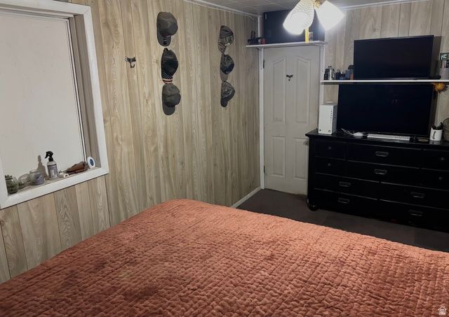 2898 W NORTH PLAIN CITY RD, Plain City, UT 84404