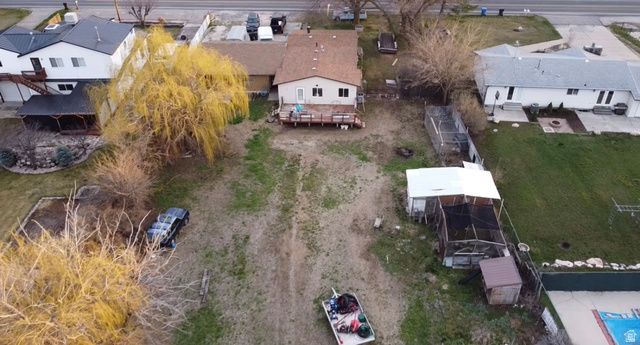 2898 W NORTH PLAIN CITY RD, Plain City, UT 84404