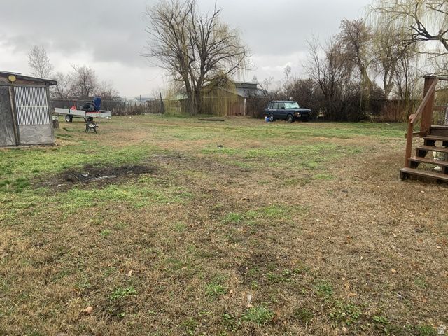 2898 W NORTH PLAIN CITY RD, Plain City, UT 84404