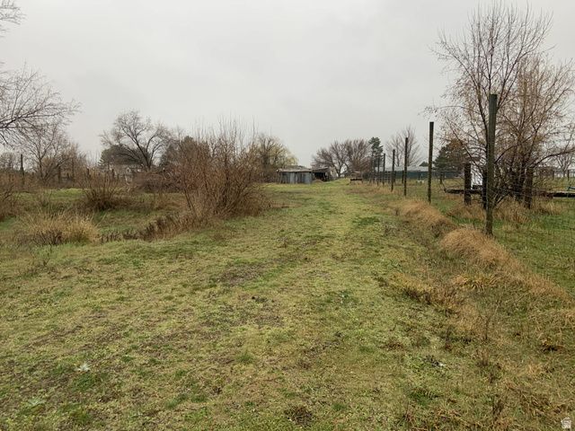 2898 W NORTH PLAIN CITY RD, Plain City, UT 84404