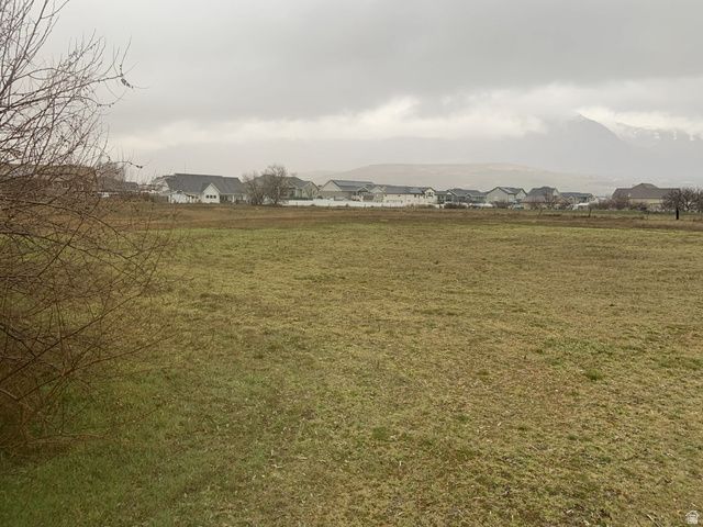 2898 W NORTH PLAIN CITY RD, Plain City, UT 84404