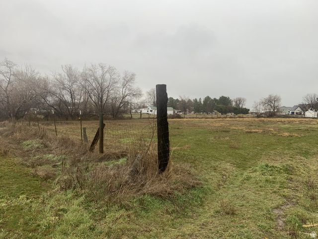 2898 W NORTH PLAIN CITY RD, Plain City, UT 84404