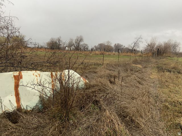 2898 W NORTH PLAIN CITY RD, Plain City, UT 84404