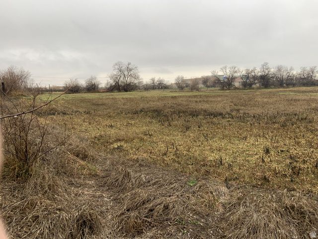 2898 W NORTH PLAIN CITY RD, Plain City, UT 84404