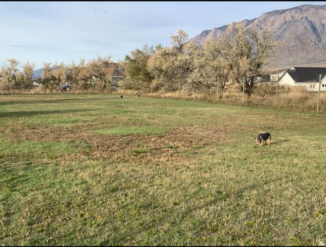 2898 W NORTH PLAIN CITY RD, Plain City, UT 84404