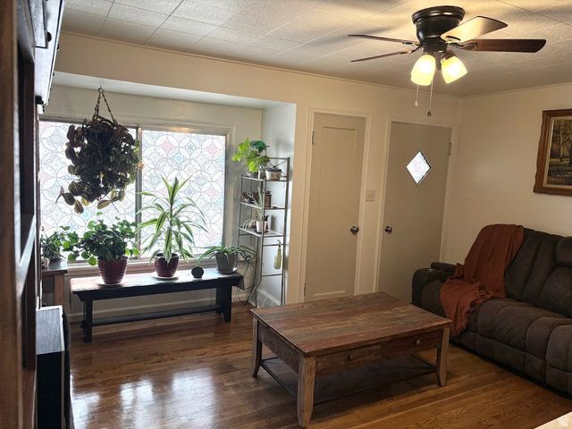 2898 W NORTH PLAIN CITY RD, Plain City, UT 84404