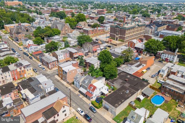4461 LEIPER ST, Philadelphia, PA 19124