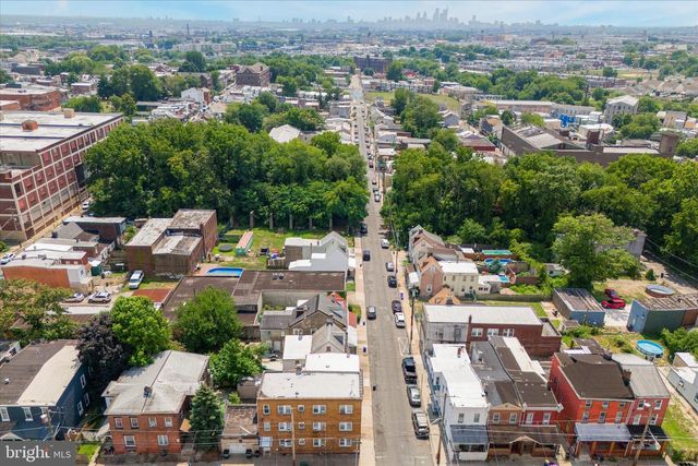 4461 LEIPER ST, Philadelphia, PA 19124