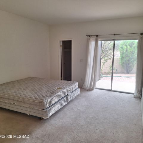 4644 E Camino Culiacan, Tucson, AZ 85718